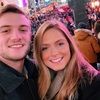 sydneyl196